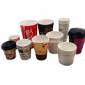 Full Automatic Paper Cup Making Machine Prices/Paper Tea Glass Machine Price